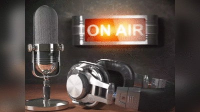 Podcast News: इस हफ्ते के टॉप 5 पॉडकास्ट, इनको सुनना बनता है