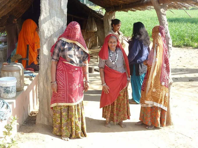 ಜೋಹರಿ ಬಜಾರ್, ಜೈಪುರ