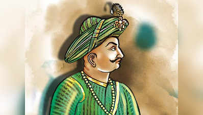 Tipu Sultan: सम्राट अशोक पर बवाल थमा नहीं कि टीपू सुल्तान आ गए सामने, इतिहास पर क्यों हो रही राजनीति?