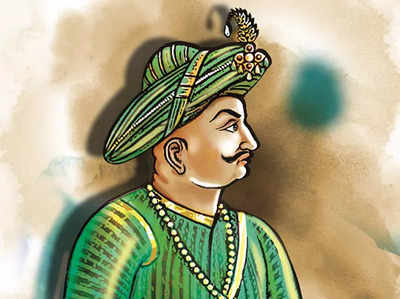 Tipu Sultan: सम्राट अशोक पर बवाल थमा नहीं कि टीपू सुल्तान आ गए सामने, इतिहास पर क्यों हो रही राजनीति?