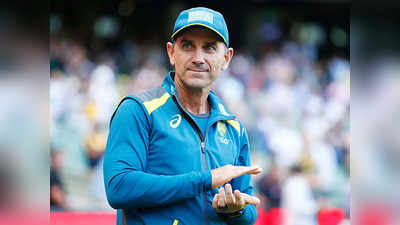 Justin Langer News: कोच जस्टिन लैंगर और रायली थॉम्पसन को ऑस्ट्रेलियाई क्रिकेट हॉल ऑफ फेम में किया गया शामिल