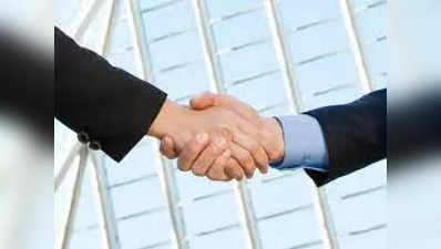 Mahindra-Tata strategic partnership: साथ आए टाटा-महिंद्रा, जानिए आखिर क्या है मामला