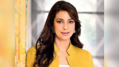 Juhi Chawla News: 5G केस में जूही चावला को राहत, प्रचार वाली कोर्ट की टिप्पणी हटाई गई, जुर्माना भी घटा