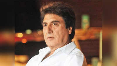 Raj Babbar: राज बब्बर यांच्या मनात काय चाललंय?; उत्तर प्रदेशात पुन्हा मोठा धमाका होणार!