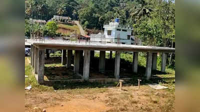 ഫണ്ടുമില്ല, കെട്ടിടവുമില്ല; വാഴവര പിഎച്ച്സി വെന്‍റിലേറ്ററിൽ തന്നെ