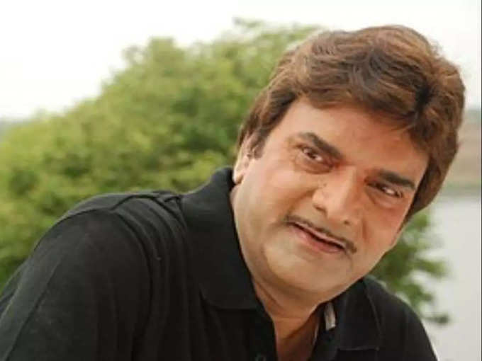 bhojpuri-actor-kunal-singh
