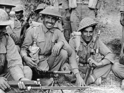 World War I: क्यों हुआ था प्रथम विश्व युद्ध? जानें कारण और भारतीय सैनिकों की भूमिका