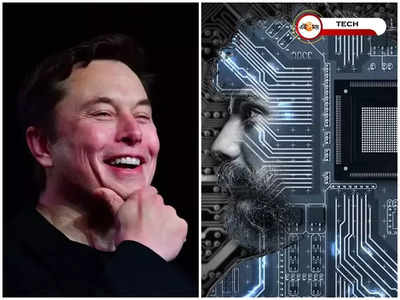 মস্তিষ্কে থাকবে Bluetooth কানেক্টেড চিপ! Elon Musk এর আবিষ্কারে হইচই!