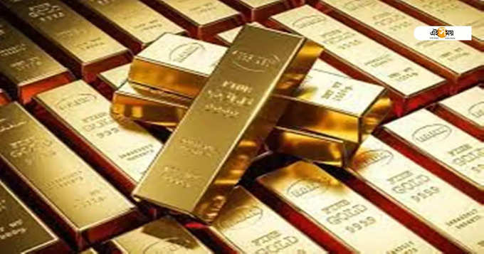 Gold Price News