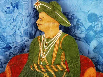 Tipu Sultan Controversy: टीपू सुल्तान के नाम पर फिर विवाद, नवाब मलिक बोले- BJP पार्षदों ने ही दिए थे पत्र