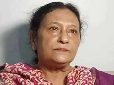 Tanzeen Fatima: एक ही सीट से मां-बेटा दोनों लड़ेंगे चुनाव? सपा नेता आजम खान की पत्नी ने स्वार सीट से भरा पर्चा