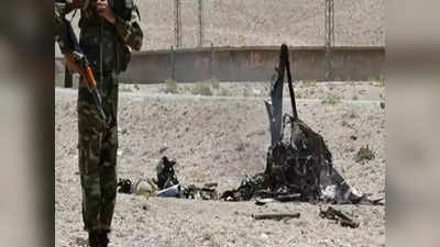 Pakistan News : बलूचिस्तान प्रांत में जांच चौकी पर आतंकी हमला, 10 सैनिकों की मौत, जवाबी कार्रवाई में पकड़े गए 3 टेररिस्ट