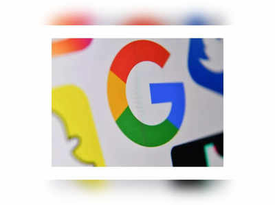 गुगल, युट्यूबवर मुंबईत गुन्हा; कॉपीराइट नसताना चित्रपट अपलोड केल्याचा आरोप