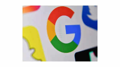 गुगल, युट्यूबवर मुंबईत गुन्हा; कॉपीराइट नसताना चित्रपट अपलोड केल्याचा आरोप