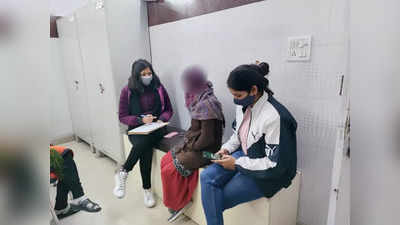 Kasturba Nagar Rape Case: DCW ने कहा- युवती से हैवानियत के गुनहगार तुरंत गिरफ्तार हों, कांग्रेस ने की इंसाफ की मांग