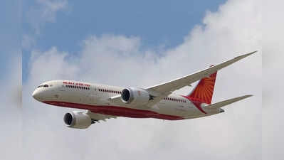 Air India takeover: विदेशी एयरलाइंस के छक्के छुड़ा सकती है टाटा की एयर इंडिया, लेकिन करना होगा यह काम
