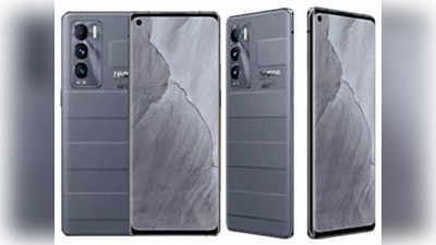 Smartphone Offers: ऑफर्सच ऑफर्स ! iPhone 12 Mini सह या लोकप्रिय स्मार्टफोन्सवर मिळतोय मोठा डिस्काउंट