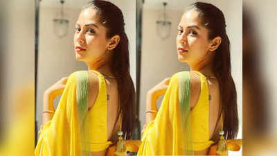 <strong>Skin Care Mira Rajput Kapoor :</strong> मीरा राजपूतचा कायम तरूण राहण्यासाठी काय ट्रिक वापरावी याबाबतचा एक व्हिडिओ होतोय सध्या प्रचंड व्हायरल, चाहते मानतायत आभार!