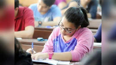 CBSE Class 12 Preparation Tips: इंग्लिश पेपर की तैयारी के दौरान इन बातों का रखें ख्याल