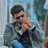 Vijay