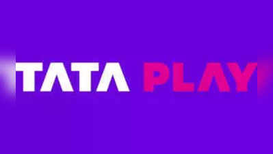 Tata Sky ಹೆಸರು ಬದಲಾವಣೆ ನಂತರ Tata play ಬಂಪರ್ ಆಫರ್ಸ್!