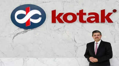 Kotak Bank லாபம் ஆண்டுக்கு 15% அதிகரித்து ரூ.2,131 கோடியாக உயர்வு...