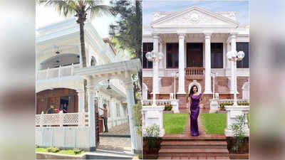 Nawazuddin Siddiqui के आलीशन घर नवाब की मन्‍नत से हो रही तुलना, जानिए उनकी Net Worth