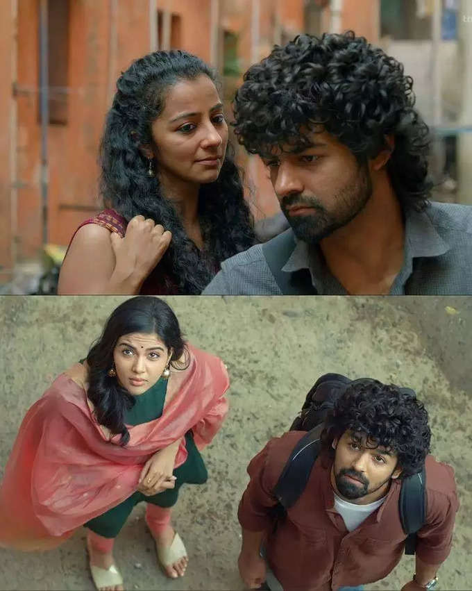 എനിക്ക് ചില അഭിപ്രായ വ്യത്യാസങ്ങൾ