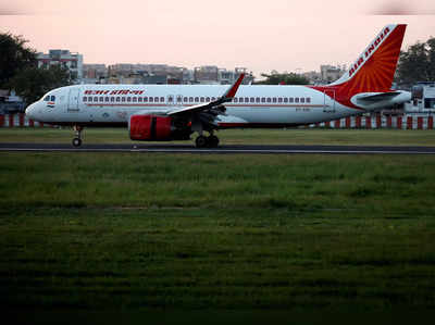 Air India makeover: एयर इंडिया के टेकओवर के बाद शुरू हुआ मेकओवर, लेकिन इस बदलाव का हो रहा है घोर विरोध