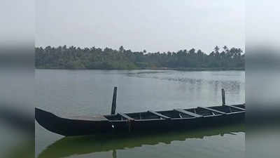 കയാക്കിങ്ങിനിടെ വിനോദ സഞ്ചാരികൾക്കു നേരെ ആക്രമണം; കൊല്ലത്ത് 2 പേർ പിടിയിൽ, വീഡിയോ കാണാം