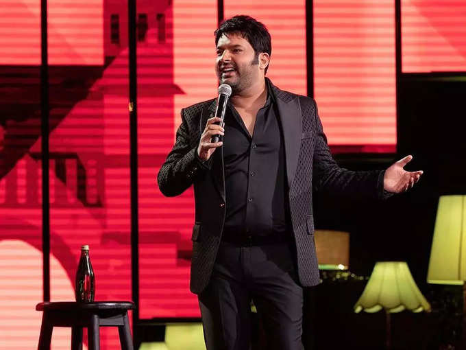 kapil-sharma-i-am-not-done-