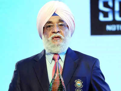 Punjab Election: कैप्टन ने भारत को इकलौता हॉकी वर्ल्ड कप जिताने वाले कैप्टन को दिया टिकट, जानिए कौन हैं अजीत पाल सिंह