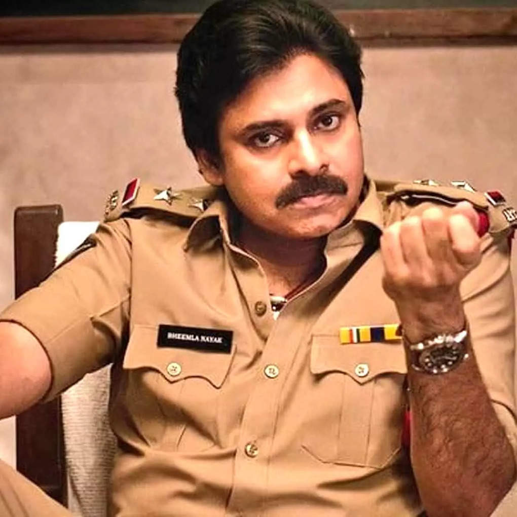 pawan kalyan