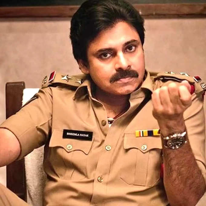 pawan kalyan