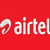 airtel.