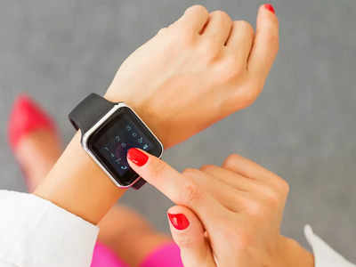 स्टाइलिश और लेटेस्ट फीचर्स वाली ये Smartwatches हैं दमदार, पहनकर मिलेगा स्टाइलिश लुक