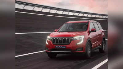 Mahindra XUV700 की 90 दिनों में 14 हजार यूनिट डिलिवर, देखें प्राइस समेत अन्य जरूरी डिटेल