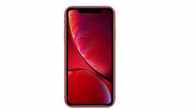 iPhone XR पर पूरे 13 हजार रुपये का बंपर डिस्काउंट, बस कुछ ही दिनों का है मौका