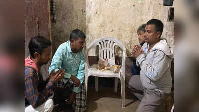 Odisha News: पुलिस ने पकड़े देवताओं को रसगुल्ला चढ़ाने वाले चोर, जानें- चोरी से पहले पूजा क्यों बनती है मुसीबत?