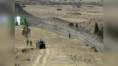 Pakistan Taliban Dispute: पाकिस्तान का तालिबान को ओपन चैलेंज ! सीमा पर लगाकर रहेंगे बाड़, दोस्ती में आई दरार ?