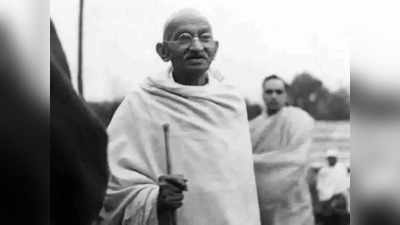 Why I Killed Gandhi फिल्म की रिलीज चुनाव तक टालने की मांग, आखिर क्यों हो रहा विरोध