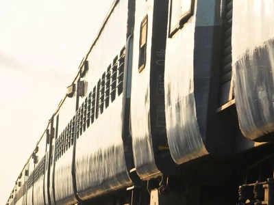 29th January: आज ही के दिन चली थी भारत की पहली जंबो ट्रेन, बाबर ने राणा सांगा को दी थी मात,कई मायनों में खास है ये दिन