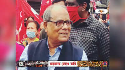 গ্যালারির স্ল্যাব ভেঙে ছোড়াছুড়ি হচ্ছে, কোনওমতে প্রাণে বাঁচলাম, ৮০-র ডার্বির স্মৃতিচারণায় অশোক