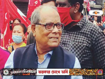 গ্যালারির স্ল্যাব ভেঙে ছোড়াছুড়ি হচ্ছে, কোনওমতে প্রাণে বাঁচলাম, ৮০-র ডার্বির স্মৃতিচারণায় অশোক