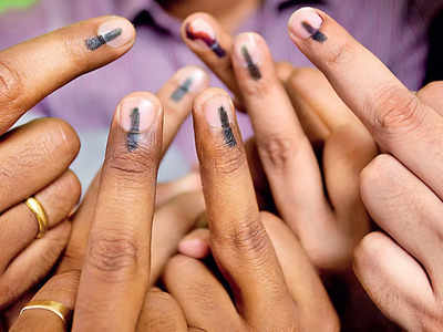 UP Chunav 2022: निर्दलीय उम्मीदवार चुनाव में बिगाड़ेंगे बड़े-बड़ों का खेल, एक तिहाई वोट पर कर चुके हैं कब्जा