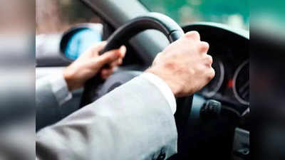 Driving Licence: गाडी चालवताना ड्रायव्हिंग लायसन्स विसरला? फोनमध्ये ‘हे’ अ‍ॅप असल्यास भरावे लागणार नाही चलान