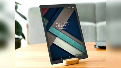 4GB की रैम के साथ आ रहे हैं ये Gaming Tablets, ऑफिस वर्क को भी बना देंगे आसान