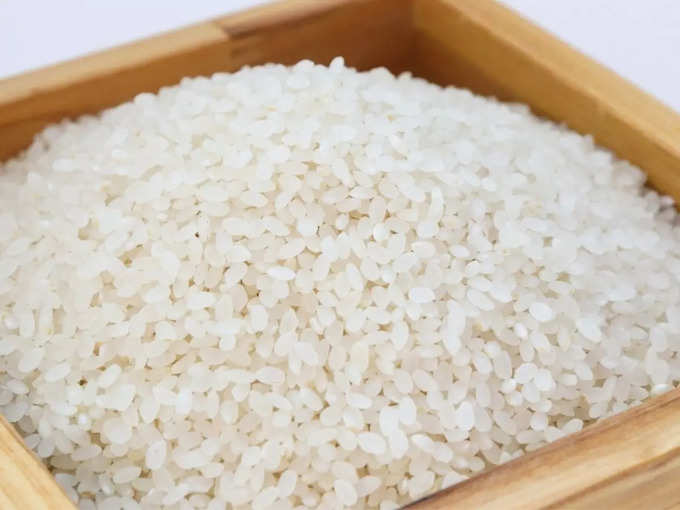​ठंड में चावल खाएं या नहीं