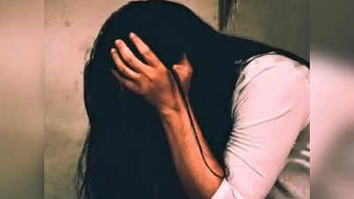 Gwalior Crime News : होटल में बंधक बनाकर भोपाल की लड़की से गैंगरेप, कमरे में बंद कर भाग गए आरोपी