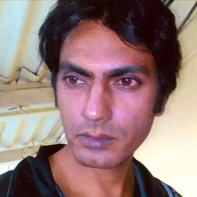 nawazuddin siddiqui